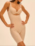 Shaper Panty Bodysuit Skin Rosé STORY SIMONE PÉRÈLE